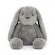 OB Designs Huggie - Bodhi Bunny