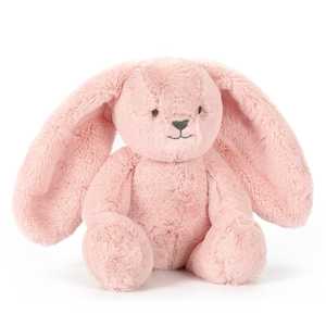 OB Designs Huggie - Bella Bunny