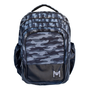Montii Backpacks: MontiiCo Backpack - Combat