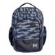 MontiiCo Backpack - Combat