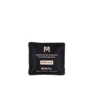 MontiiCo Ice Pack - Medium