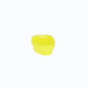 Goodbyn Little Dipper - Neon Yellow