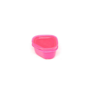 Goodbyn Little Dipper - Neon Pink