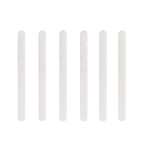 We Might Be Tiny - Icy Pole Sticks - Set of 6
