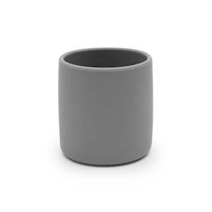 We Might Be Tiny - Grip Cup - Grey