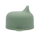 We Might Be Tiny - Sippie Lid - Sage