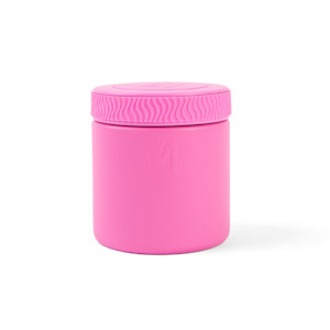 MontiiCo Insulated Food Jar - Floss