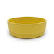 Bobo&Boo Plant Based Bowl - Yellow