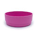 Bobo&Boo Plant Based Bowl - Pink