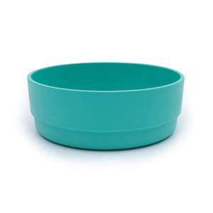 Bobo&Boo Plant Based Bowl - Green