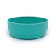 Bobo&Boo Plant Based Bowl - Green