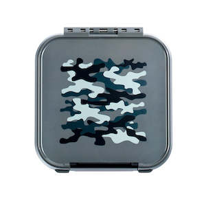 Little Lunch Box Co - Bento Two - Camo