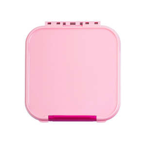 Little Lunch Box Co - Bento Two - Pink