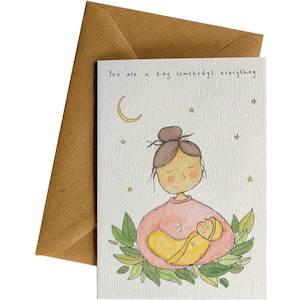 Tiny Everything #157