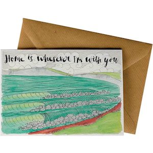 Good Bye Miss You: Compton #006