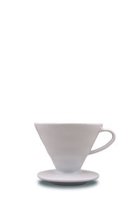 Products: Hario V60 02 Size - Little Drum Coffee