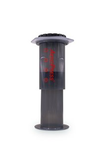 Products: Aeropress - Little Drum Coffee