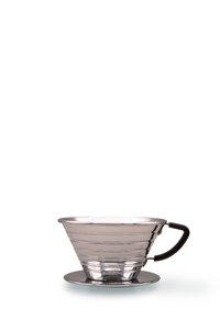 Products: Kalita Wave - Little Drum Coffee