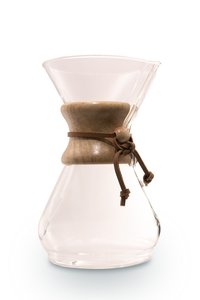 Products: Chemmex - Little Drum Coffee