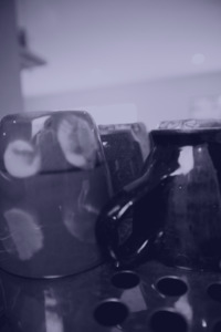 Products: Cup Tasting - Little Drum Coffee
