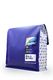 The Bold Blend - Little Drum Coffee