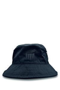 Little Drum Bucket Hat - Little Drum Coffee