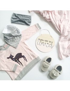 Kids Rooms: Bunny hanger