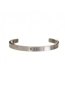 Quotable Cuff Be.you.tiful