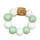 Ring - Sample Teether - Mint