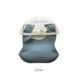 NEW Style Silicone Baby Bibs - Ether