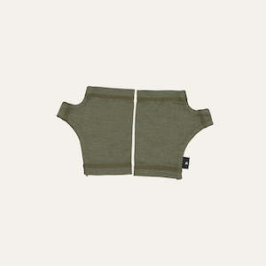 Sale: Blaze Handwarmers, Pesto