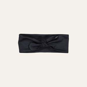 Darcy Headband, Graphite