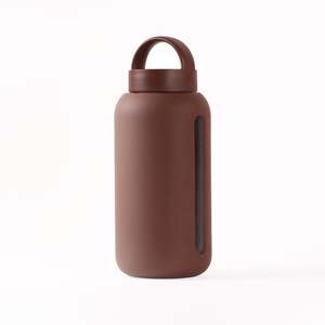 Clearance Stock: Bink Day Bottle - Coco
