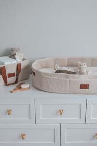 New: Ultimate Teddy Bundle