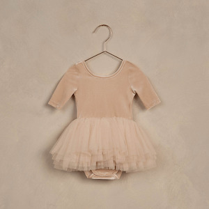 Dresses: NoraLee Thea Tutu - Antique
