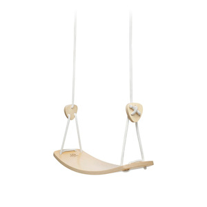 Kinderfeets Child's Swing
