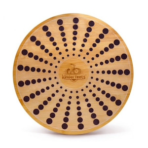 Kinderfeets: Kinderfeets Balance Disk