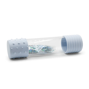 School Holiday Fun: Jellystone Calm Down Bottle - Snow