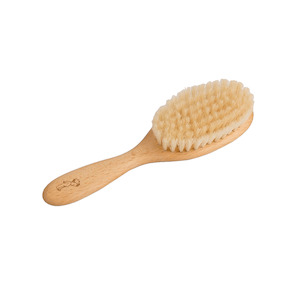 Nature Baby Toddler Hair Brush