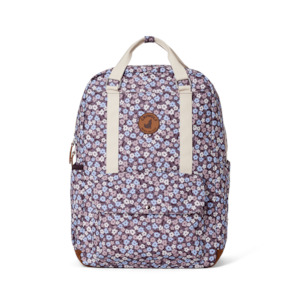 Gifts For Children: Crywolf Knapsack - Flower Fields