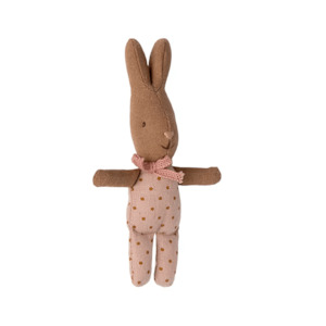 The French Folk: Maileg MY Rabbit Baby - Dots