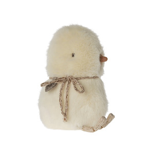 Pre Orders: Maileg Chicken Plush Mini