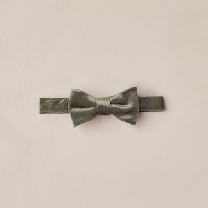 NoraLee Bow Tie - Pine