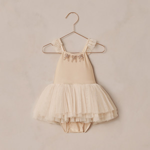 Dresses: NoraLee Clementine Tutu - Antique