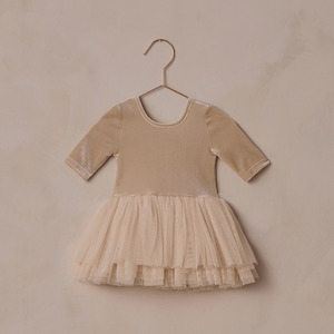 NoraLee Thea Tutu - Antique