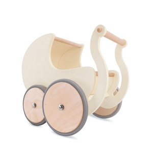 Kinderfeets Petit Pram