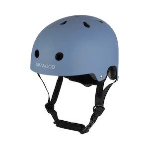 Banwood Classic Helmet - Blue