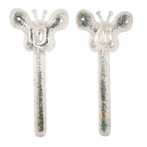 Sunnylife Kids Inflatable Noodle - Cotton Candy