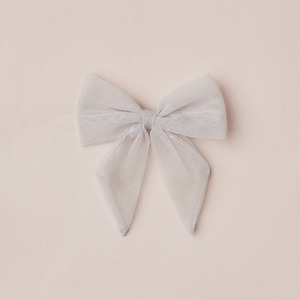 The Fairy Lover: NoraLee Norah Bow - Cloud