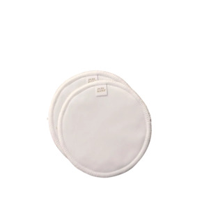 Pure Mama Nursing Pads